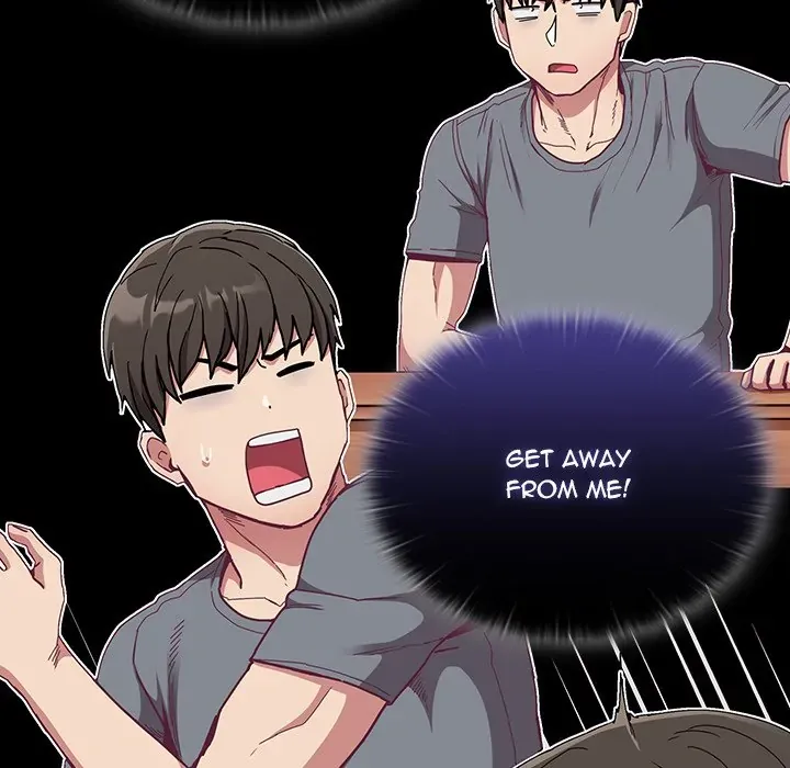 Read Bride-To-Be chapter 73 image 19 on Lezhin