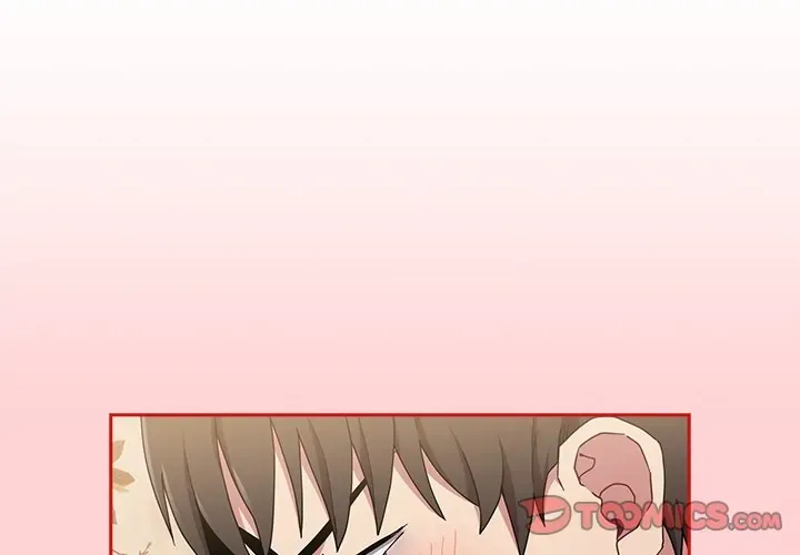 Read Bride-To-Be chapter 73 image 2 on Lezhin