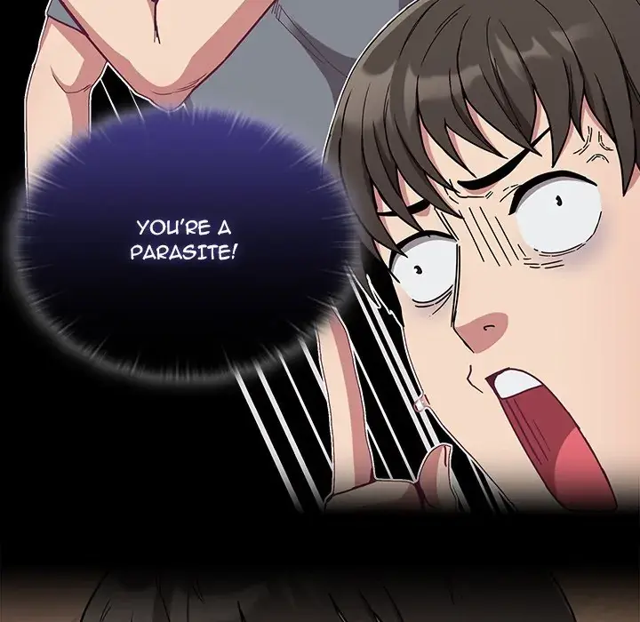 Read Bride-To-Be chapter 73 image 20 on Lezhin