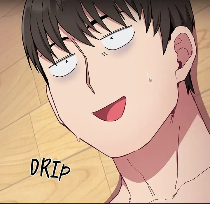 Read Bride-To-Be chapter 73 image 21 on Lezhin