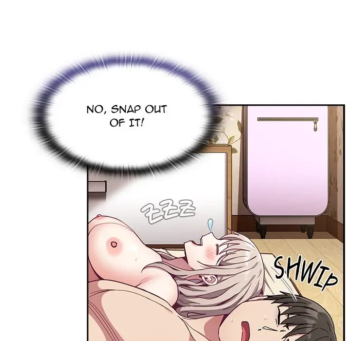 Read Bride-To-Be chapter 73 image 23 on Lezhin