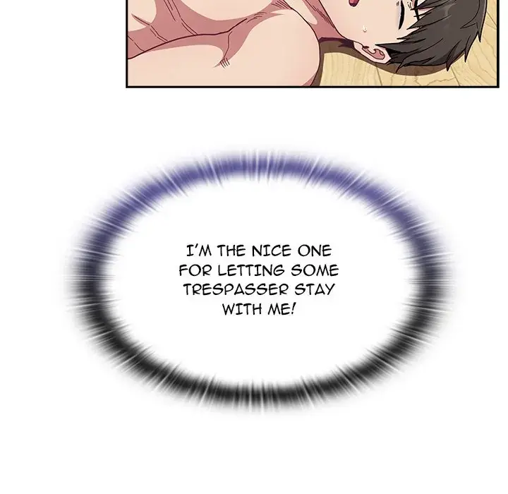 Read Bride-To-Be chapter 73 image 24 on Lezhin