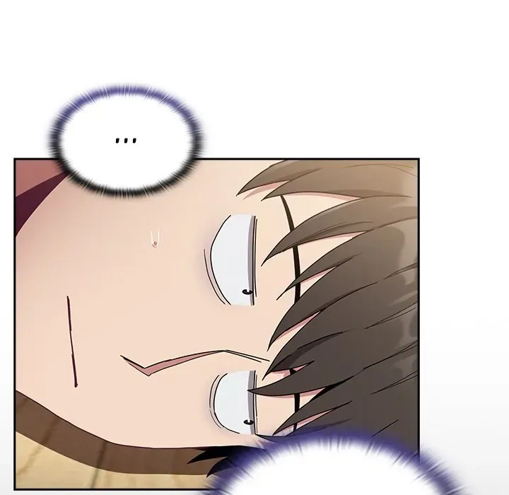 Read Bride-To-Be chapter 73 image 25 on Lezhin
