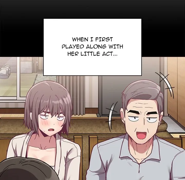 Read Bride-To-Be chapter 73 image 27 on Lezhin