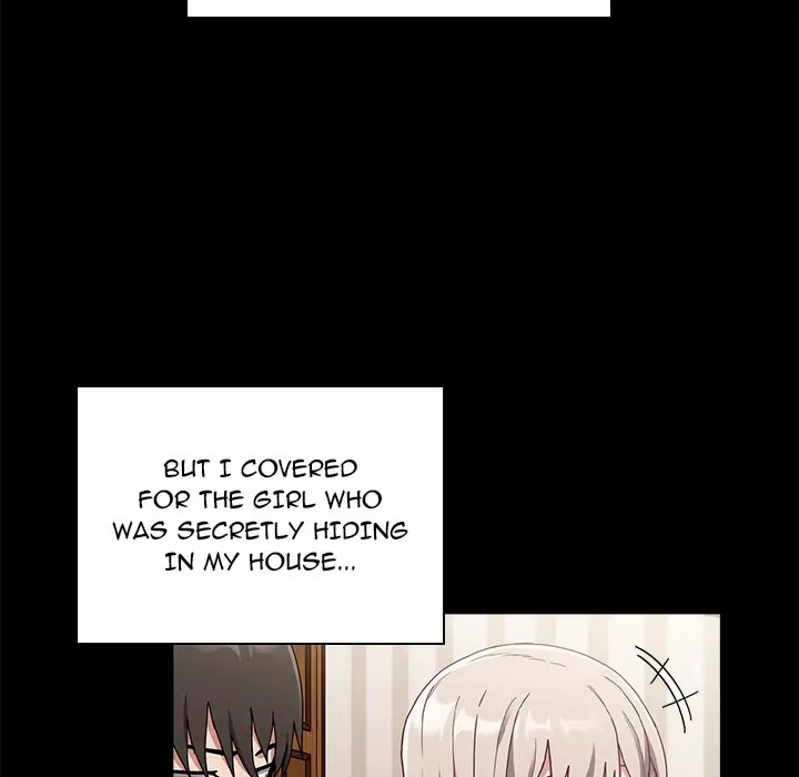 Read Bride-To-Be chapter 73 image 29 on Lezhin