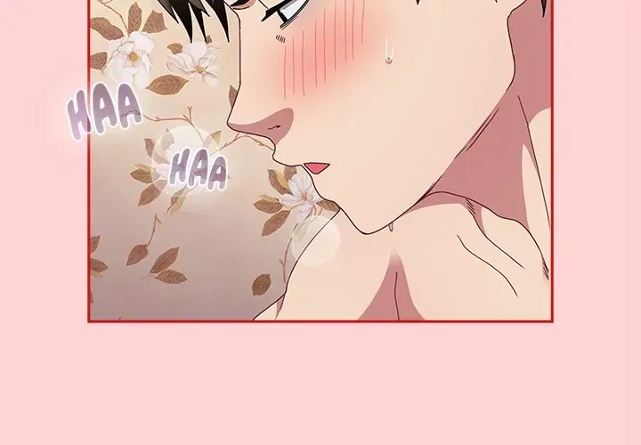 Read Bride-To-Be chapter 73 image 3 on Lezhin