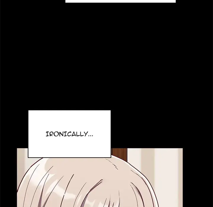 Read Bride-To-Be chapter 73 image 31 on Lezhin