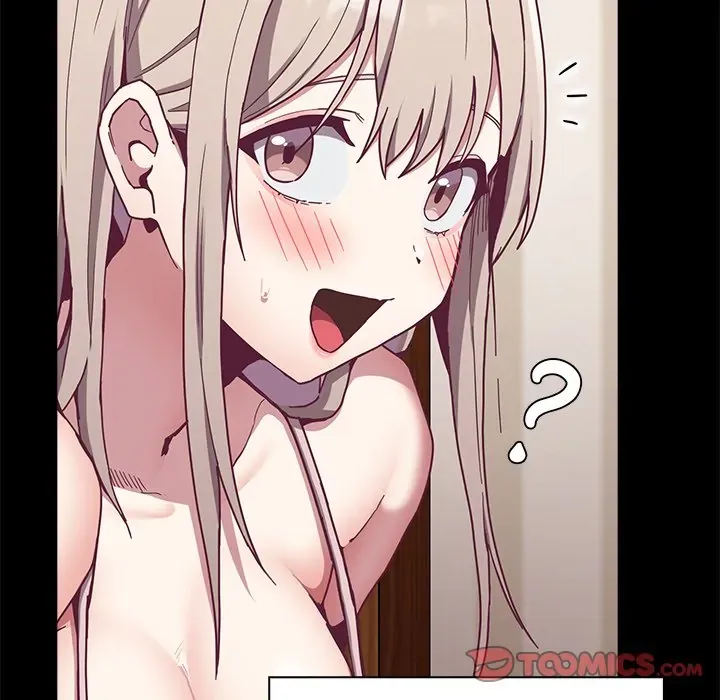 Read Bride-To-Be chapter 73 image 32 on Lezhin