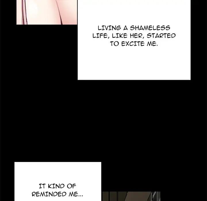 Read Bride-To-Be chapter 73 image 33 on Lezhin