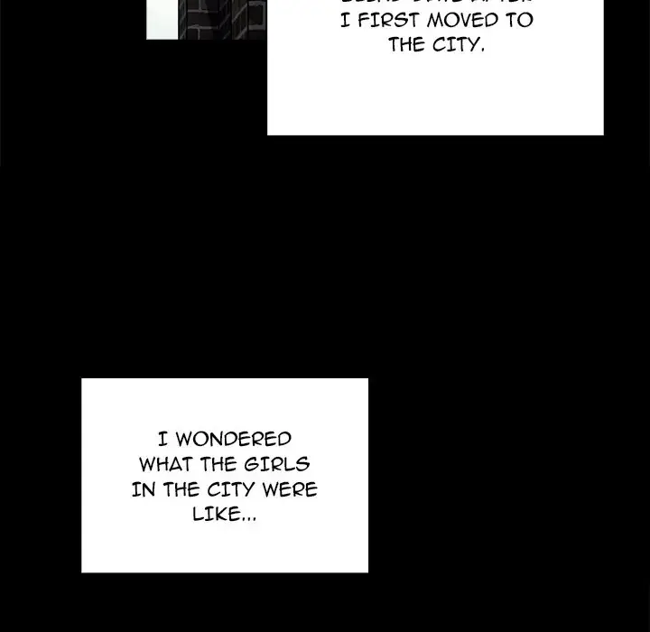 Read Bride-To-Be chapter 73 image 35 on Lezhin