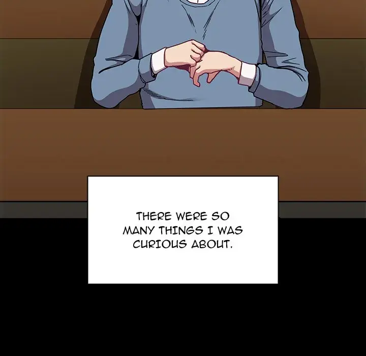 Read Bride-To-Be chapter 73 image 37 on Lezhin