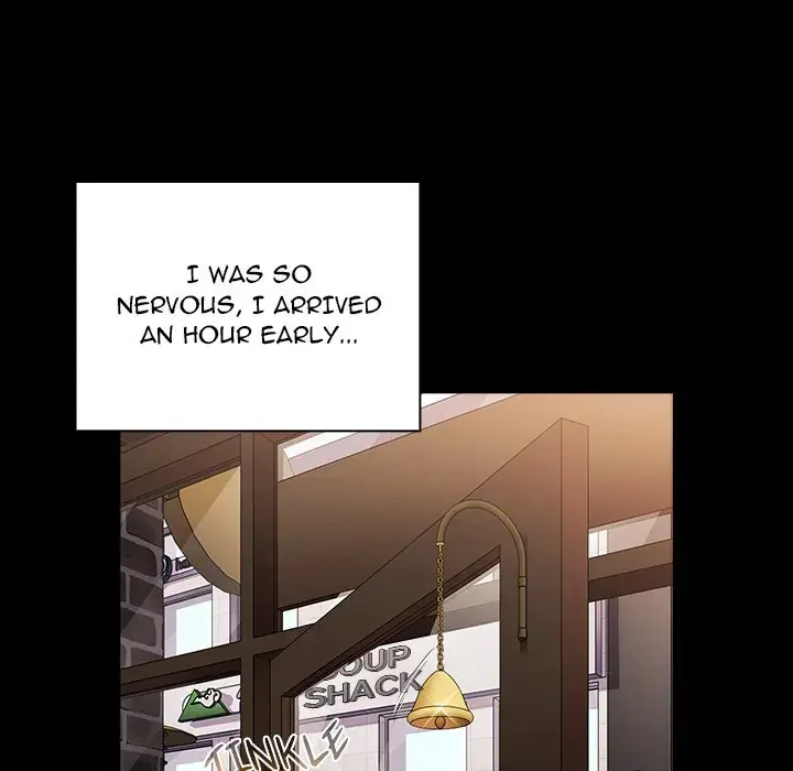 Read Bride-To-Be chapter 73 image 38 on Lezhin