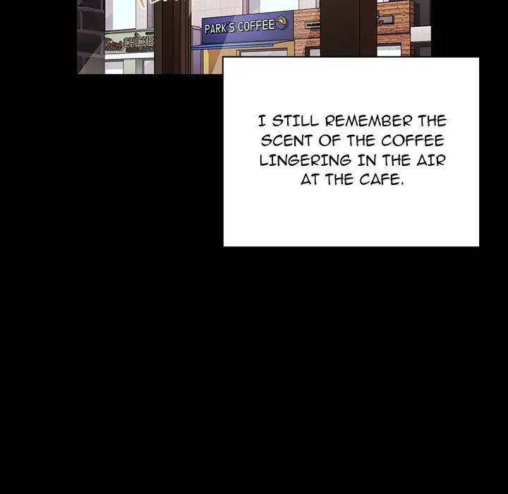 Read Bride-To-Be chapter 73 image 39 on Lezhin