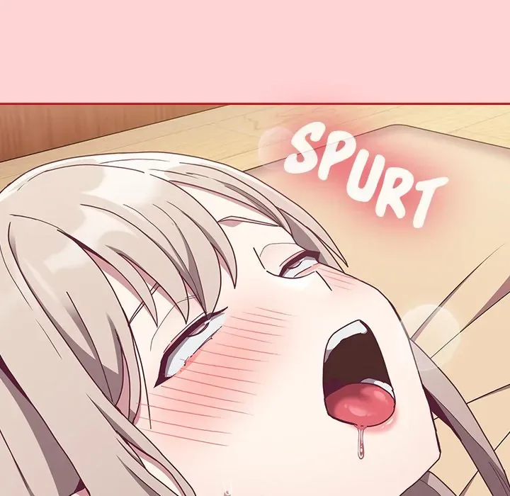 Read Bride-To-Be chapter 73 image 4 on Lezhin