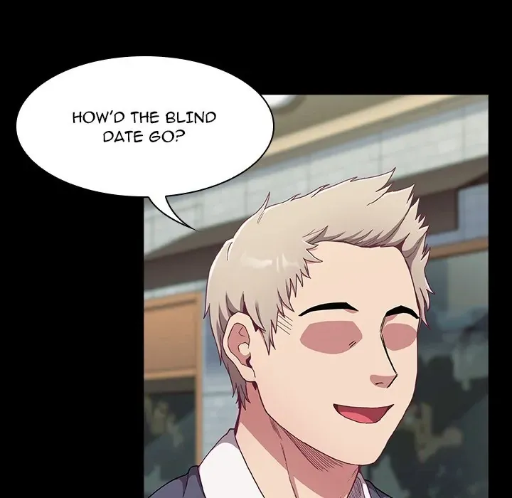 Read Bride-To-Be chapter 73 image 41 on Lezhin