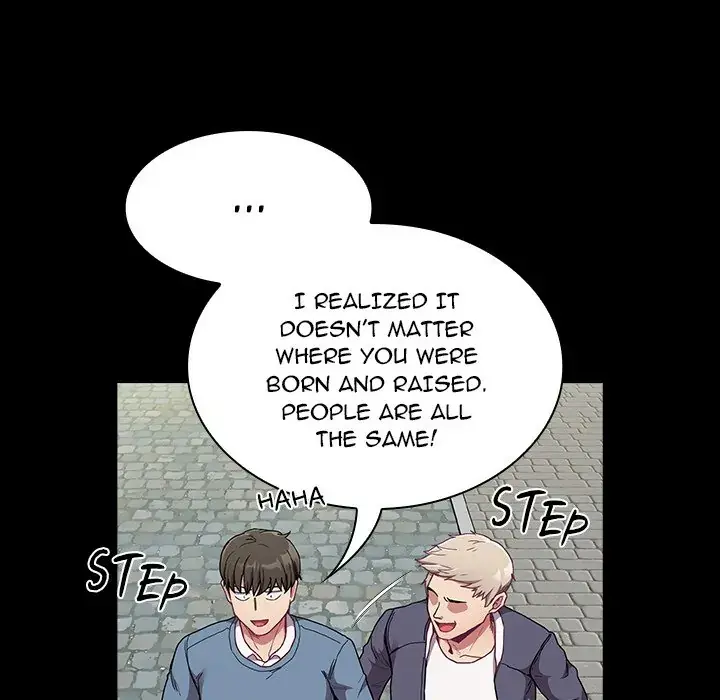 Read Bride-To-Be chapter 73 image 43 on Lezhin