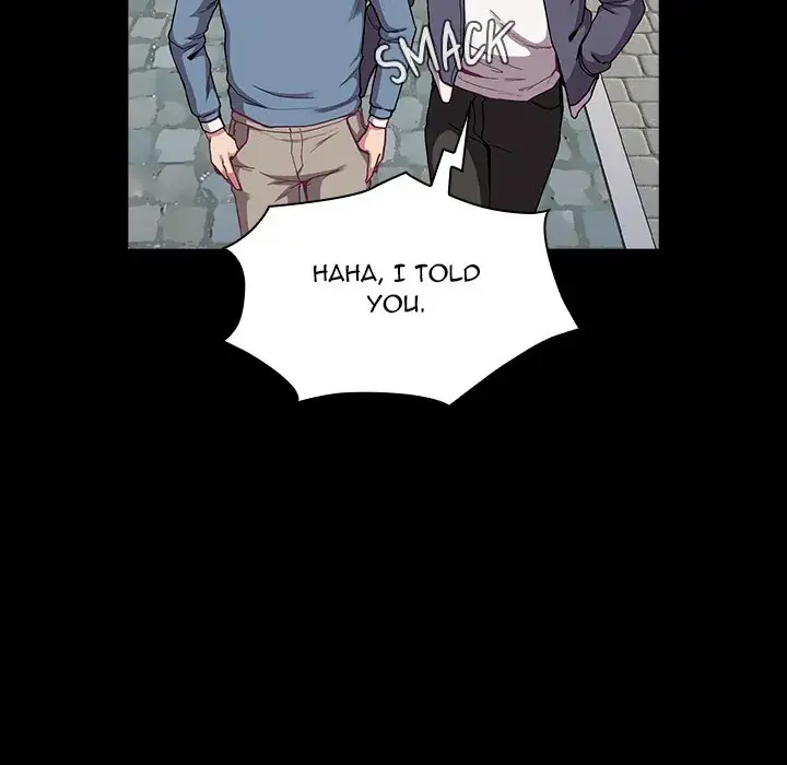 Read Bride-To-Be chapter 73 image 44 on Lezhin