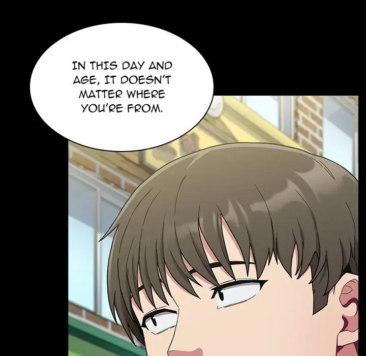 Read Bride-To-Be chapter 73 image 45 on Lezhin