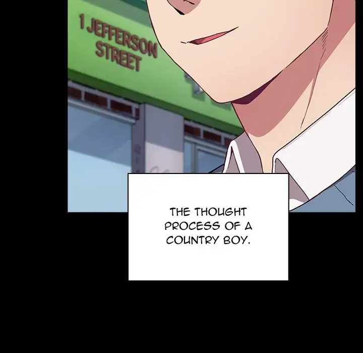 Read Bride-To-Be chapter 73 image 46 on Lezhin