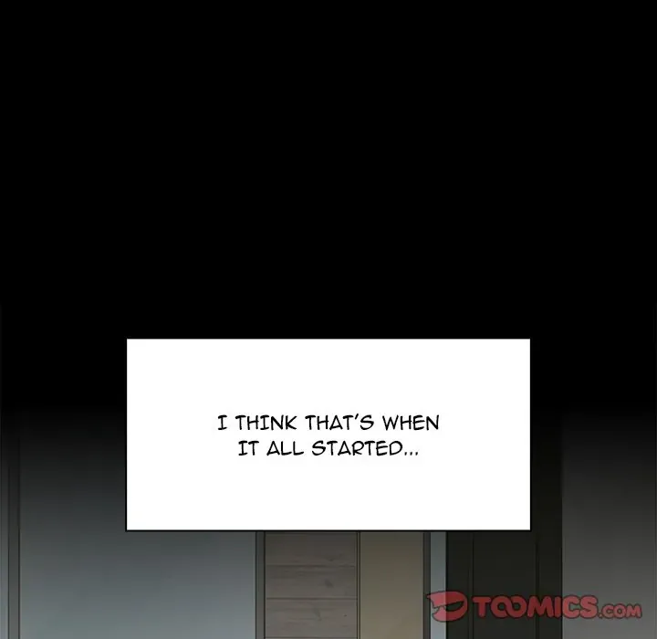 Read Bride-To-Be chapter 73 image 47 on Lezhin