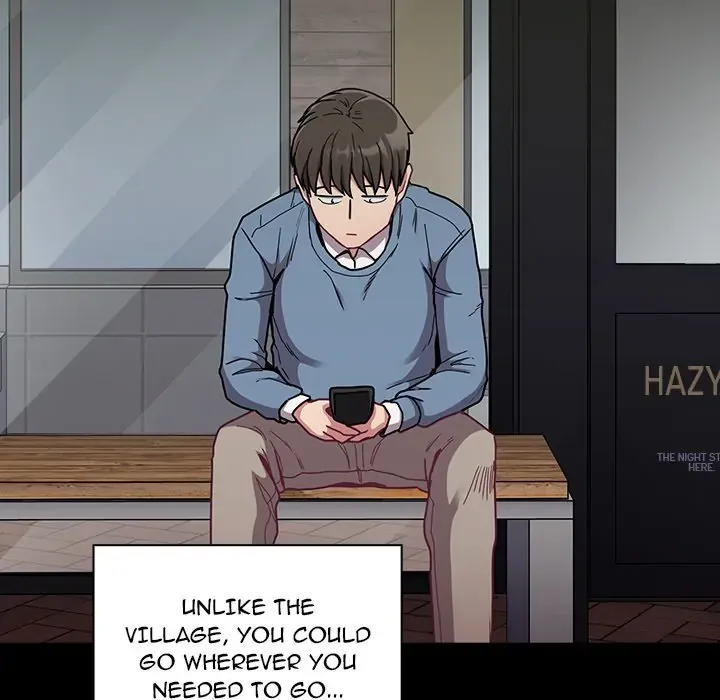 Read Bride-To-Be chapter 73 image 48 on Lezhin