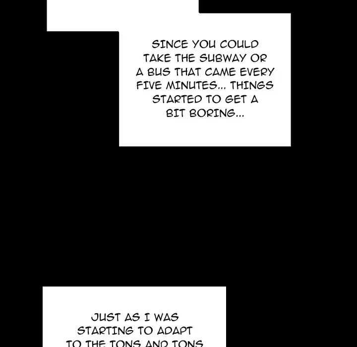 Read Bride-To-Be chapter 73 image 49 on Lezhin