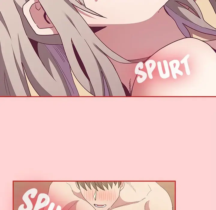 Read Bride-To-Be chapter 73 image 5 on Lezhin