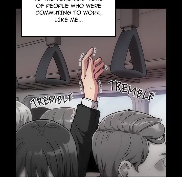 Read Bride-To-Be chapter 73 image 50 on Lezhin