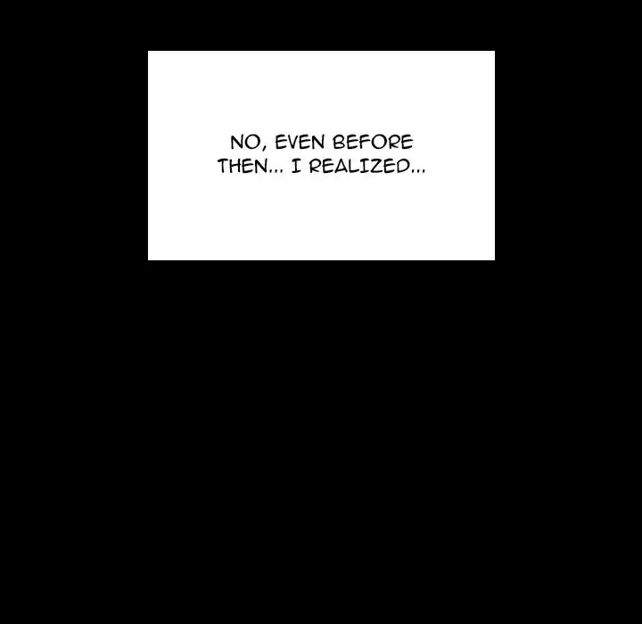 Read Bride-To-Be chapter 73 image 51 on Lezhin