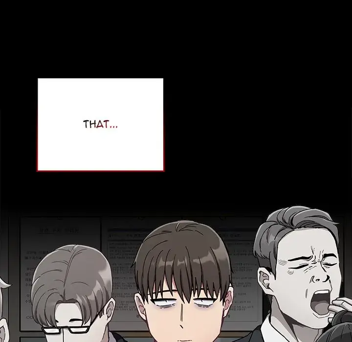 Read Bride-To-Be chapter 73 image 52 on Lezhin