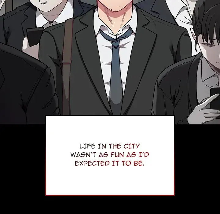 Read Bride-To-Be chapter 73 image 53 on Lezhin