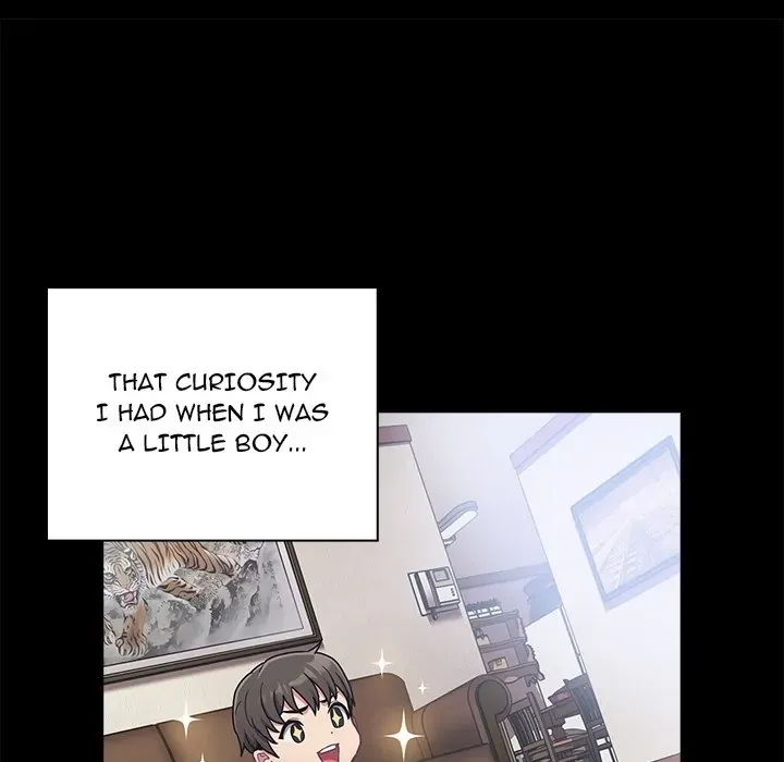 Read Bride-To-Be chapter 73 image 54 on Lezhin