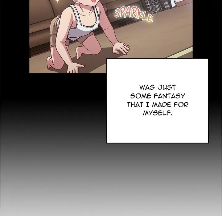 Read Bride-To-Be chapter 73 image 55 on Lezhin