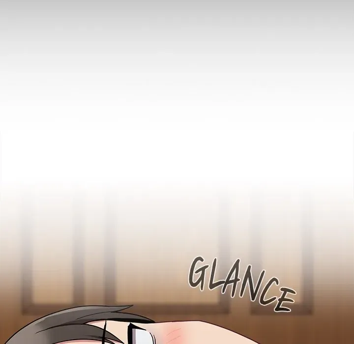 Read Bride-To-Be chapter 73 image 56 on Lezhin