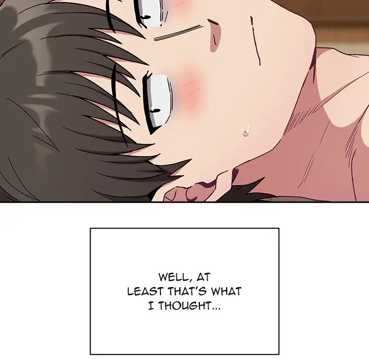 Read Bride-To-Be chapter 73 image 57 on Lezhin