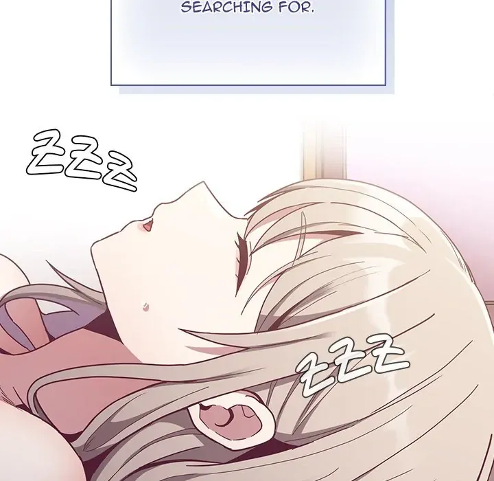 Read Bride-To-Be chapter 73 image 59 on Lezhin