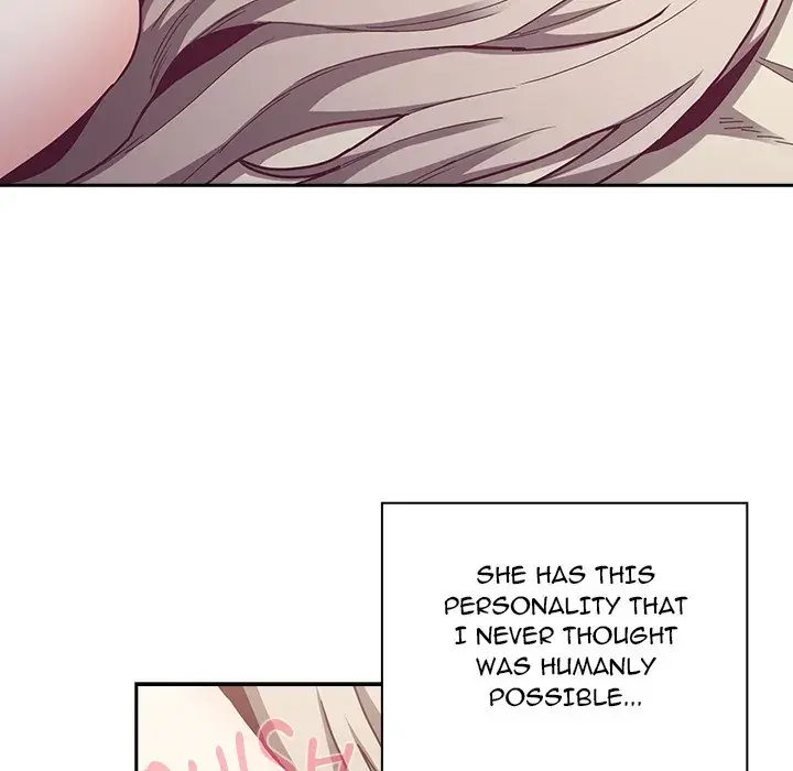 Read Bride-To-Be chapter 73 image 60 on Lezhin