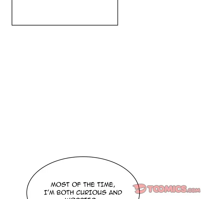 Read Bride-To-Be chapter 73 image 62 on Lezhin