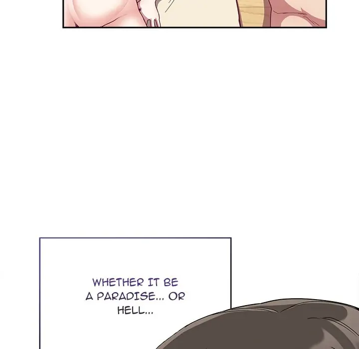 Read Bride-To-Be chapter 73 image 64 on Lezhin