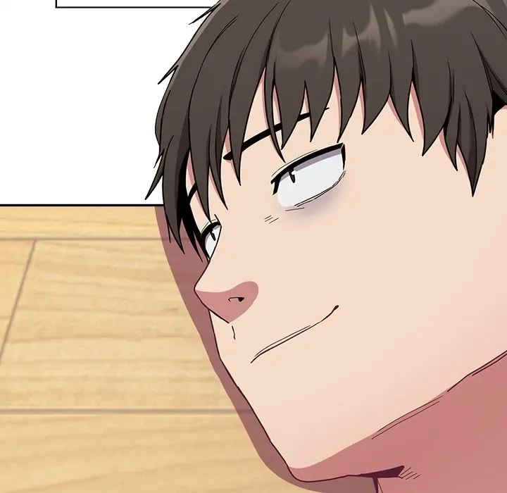 Read Bride-To-Be chapter 73 image 65 on Lezhin