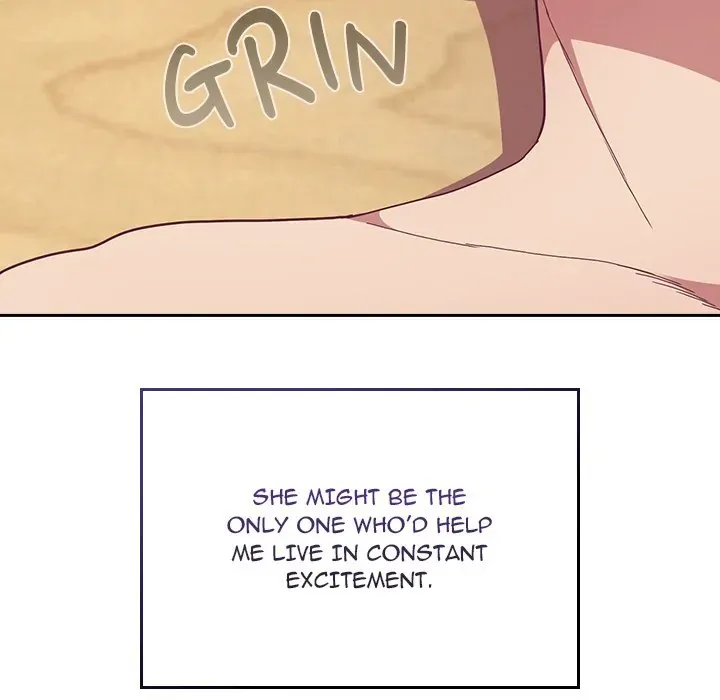 Read Bride-To-Be chapter 73 image 66 on Lezhin