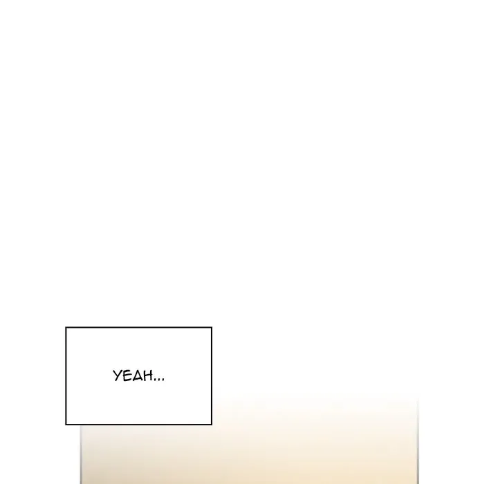 Read Bride-To-Be chapter 73 image 67 on Lezhin