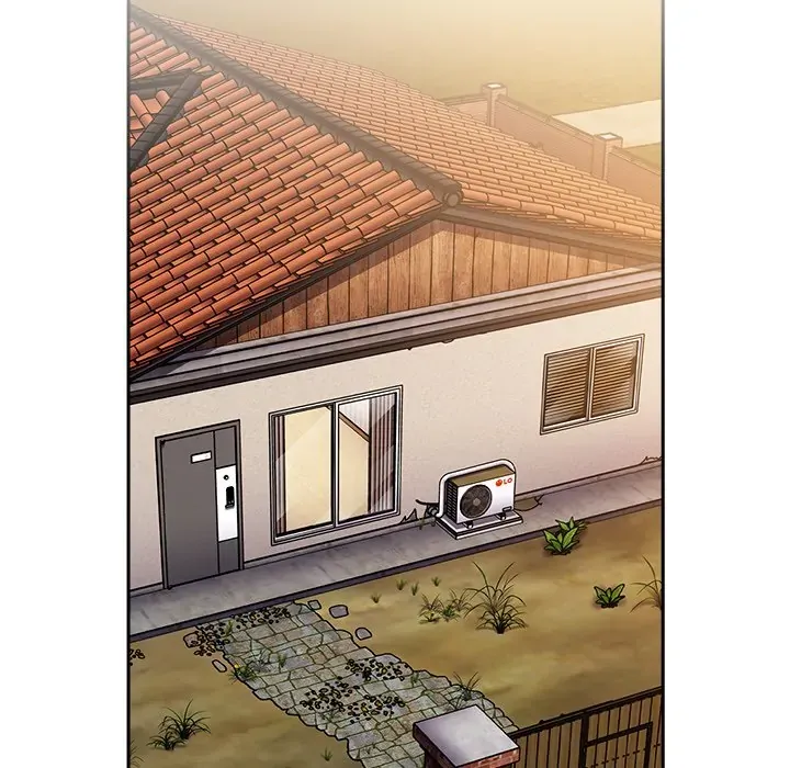 Read Bride-To-Be chapter 73 image 68 on Lezhin