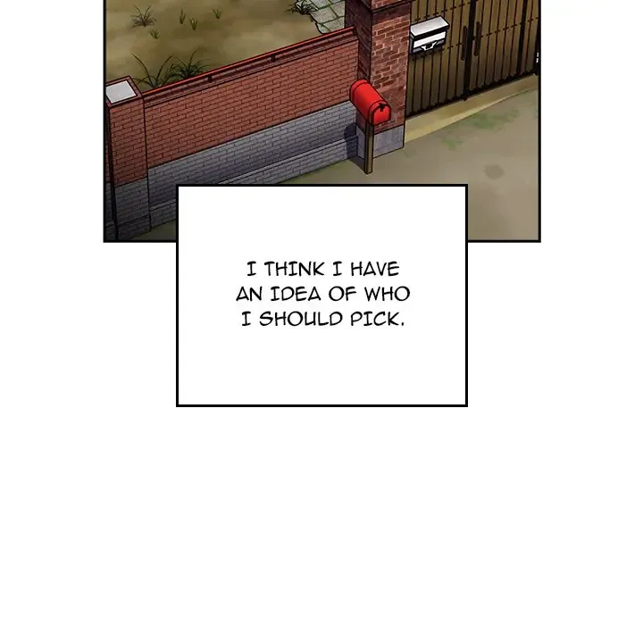 Read Bride-To-Be chapter 73 image 69 on Lezhin
