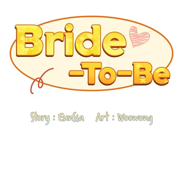 Read Bride-To-Be chapter 73 image 71 on Lezhin