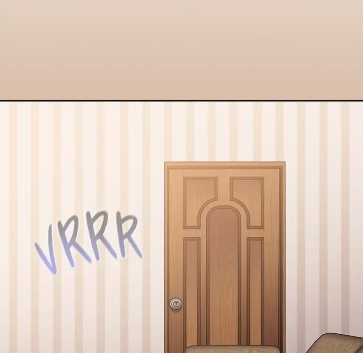 Read Bride-To-Be chapter 73 image 73 on Lezhin
