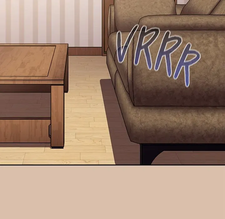 Read Bride-To-Be chapter 73 image 74 on Lezhin