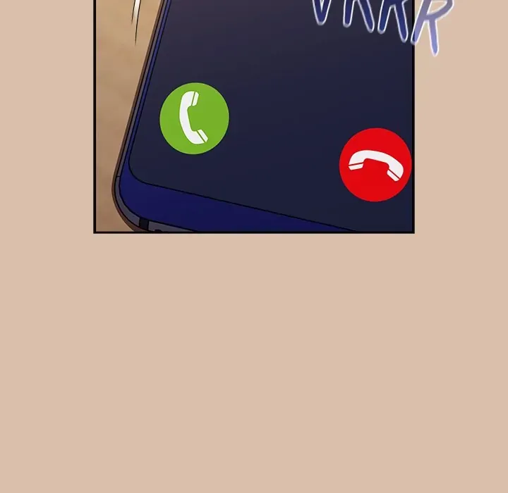 Read Bride-To-Be chapter 73 image 76 on Lezhin