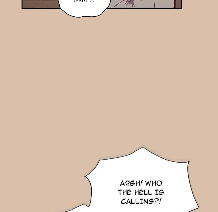 Read Bride-To-Be chapter 73 image 78 on Lezhin