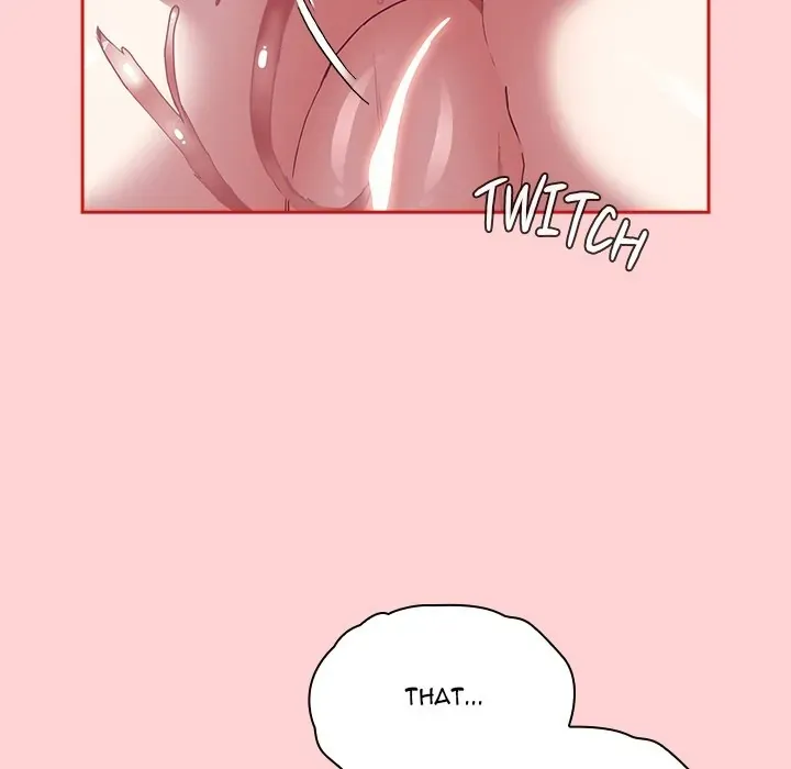 Read Bride-To-Be chapter 73 image 8 on Lezhin